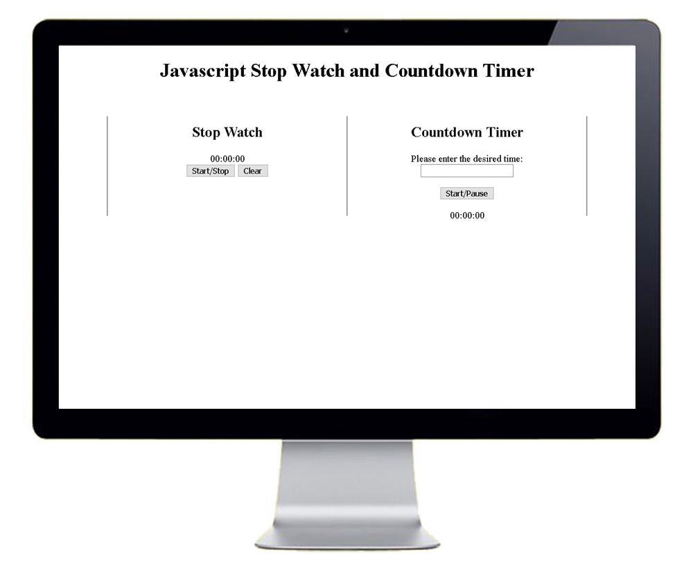 UC Davis 171WEB511 Final Project