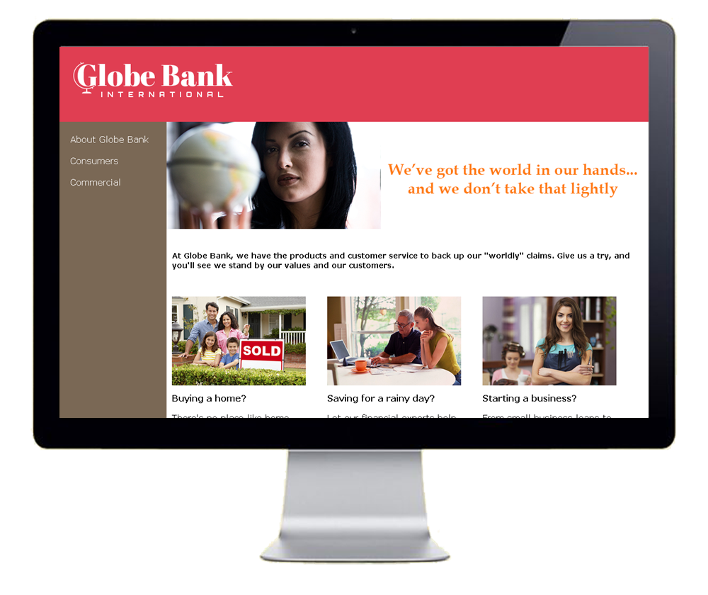 Lynda.com PHP with MySQL Essential Training CMS Project
